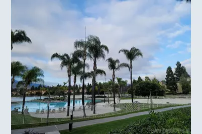  749 Brookstone Road #101, Chula Vista, CA 91913 - Photo 9