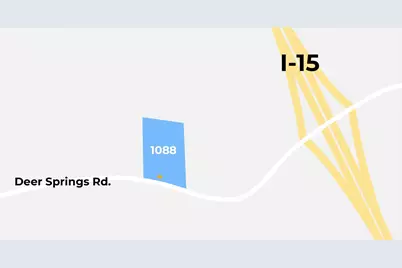  1088 Deer Springs Rd, San Marcos, CA 92069 - Photo 43