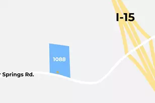 1088 Deer Springs Rd, San Marcos, CA 92069 - Photo 43