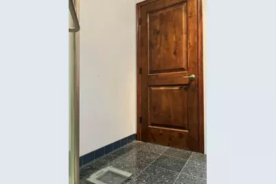  1088 Deer Springs Rd, San Marcos, CA 92069 - Photo 27