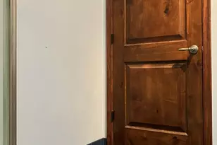 1088 Deer Springs Rd, San Marcos, CA 92069 - Photo 27