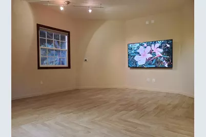  1088 Deer Springs Rd, San Marcos, CA 92069 - Photo 21