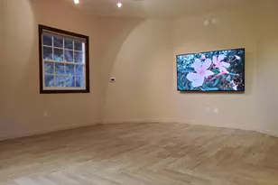 1088 Deer Springs Rd, San Marcos, CA 92069 - Photo 21