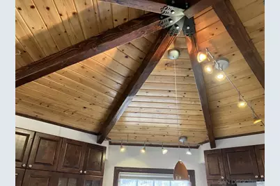  1088 Deer Springs Rd, San Marcos, CA 92069 - Photo 13