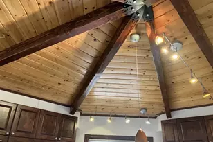 1088 Deer Springs Rd, San Marcos, CA 92069 - Photo 13