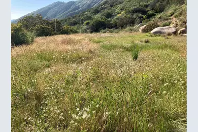  1088 Deer Springs Rd, San Marcos, CA 92069 - Photo 33