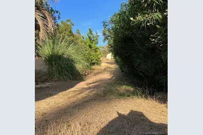  1088 Deer Springs Rd, San Marcos, CA 92069 - Photo 37