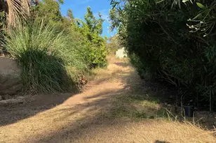 1088 Deer Springs Rd, San Marcos, CA 92069 - Photo 37