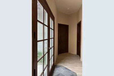  1088 Deer Springs Rd, San Marcos, CA 92069 - Photo 25