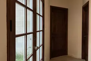 1088 Deer Springs Rd, San Marcos, CA 92069 - Photo 25