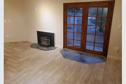  1088 Deer Springs Rd, San Marcos, CA 92069 - Photo 23