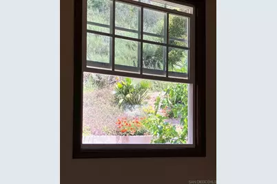  1088 Deer Springs Rd, San Marcos, CA 92069 - Photo 17