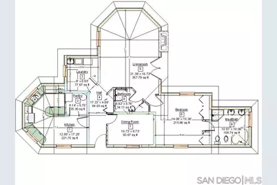  1088 Deer Springs Rd, San Marcos, CA 92069 - Photo 3