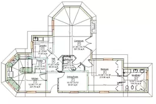 1088 Deer Springs Rd, San Marcos, CA 92069 - Photo 3