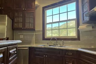 1088 Deer Springs Rd, San Marcos, CA 92069 - Photo 11