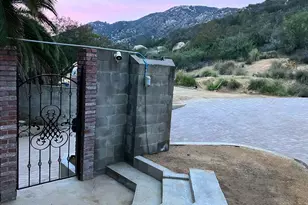 1088 Deer Springs Rd, San Marcos, CA 92069 - Photo 7