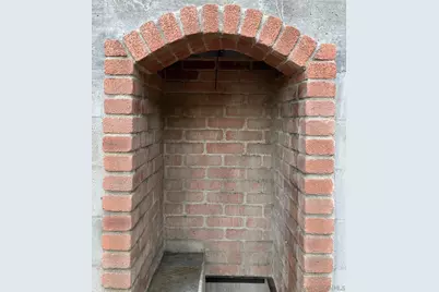  1088 Deer Springs Rd, San Marcos, CA 92069 - Photo 31