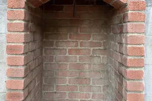 1088 Deer Springs Rd, San Marcos, CA 92069 - Photo 31