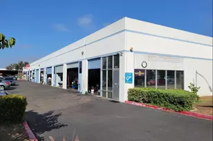 7645 Carroll Rd, San Diego, CA 92121 - Photo 1