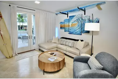  5410 La Jolla Blvd. #A111, La Jolla, CA 92037 - Photo 1