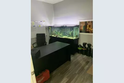  7360 Trade Street, San Diego, CA 92121 - Photo 7