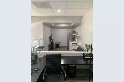  7360 Trade Street, San Diego, CA 92121 - Photo 5