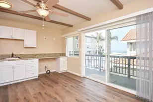 141 Cherry, Carlsbad, CA 92008 - Photo 9