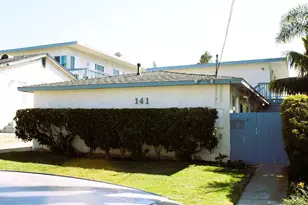 141 Cherry, Carlsbad, CA 92008 - Photo 3