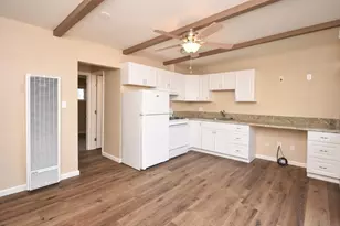 141 Cherry, Carlsbad, CA 92008 - Photo 5