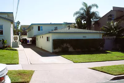 141 Cherry, Carlsbad, CA 92008 - Photo 23