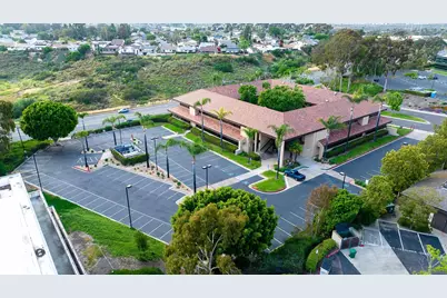  6390 Greenwich Drive, San Diego, CA 92122 - Photo 19