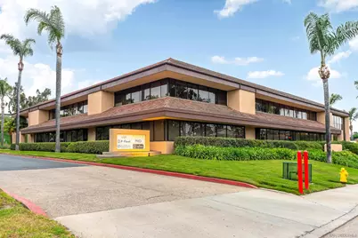  6390 Greenwich Drive, San Diego, CA 92122 - Photo 21