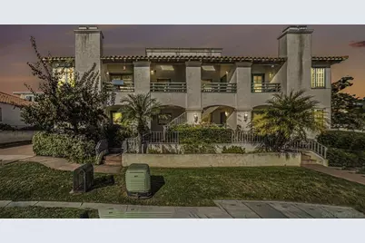  1268-74 Locust St, San Diego, CA 92106 - Photo 1