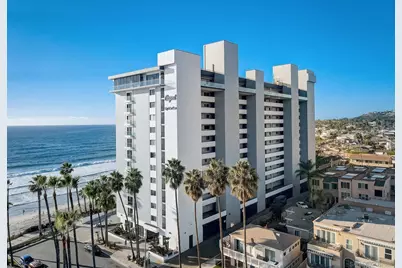  4767 Ocean Blvd #411, San Diego, CA 92109 - Photo 39