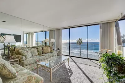  4767 Ocean Blvd #411, San Diego, CA 92109 - Photo 1