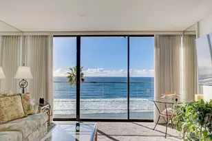 4767 Ocean Blvd, San Diego, CA 92109 - Photo 13