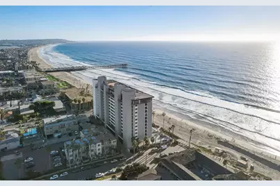  4767 Ocean Blvd #411, San Diego, CA 92109 - Photo 41