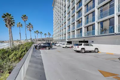  4767 Ocean Blvd #411, San Diego, CA 92109 - Photo 37