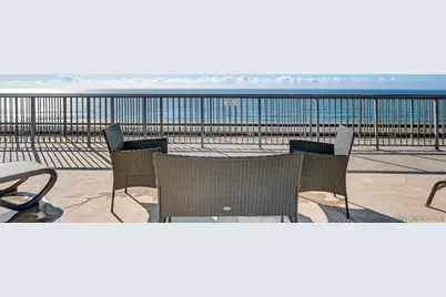  4767 Ocean Blvd #411, San Diego, CA 92109 - Photo 29