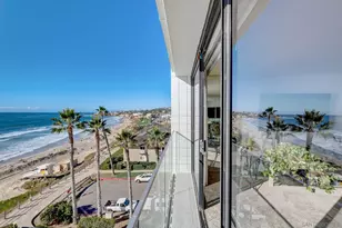 4767 Ocean Blvd, San Diego, CA 92109 - Photo 3