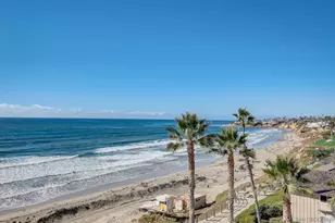 4767 Ocean Blvd, San Diego, CA 92109 - Photo 19