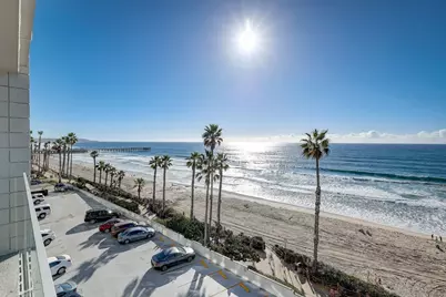  4767 Ocean Blvd #411, San Diego, CA 92109 - Photo 5