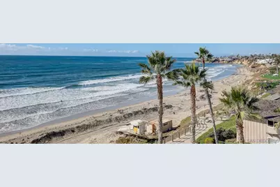  4767 Ocean Blvd #411, San Diego, CA 92109 - Photo 27