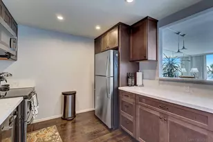 4767 Ocean Blvd, San Diego, CA 92109 - Photo 9