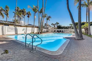 4767 Ocean Blvd, San Diego, CA 92109 - Photo 35