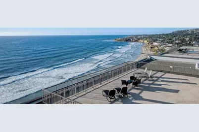  4767 Ocean Blvd #411, San Diego, CA 92109 - Photo 25
