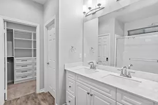 9605 Mondrian Ln, Riverside, CA 92508 - Photo 19