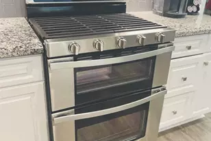 9605 Mondrian Ln, Riverside, CA 92508 - Photo 9