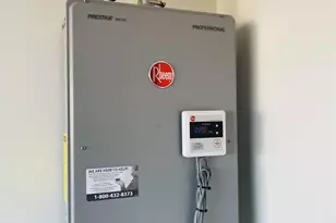 9605 Mondrian Ln, Riverside, CA 92508 - Photo 27