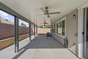 9605 Mondrian Ln, Riverside, CA 92508 - Photo 23